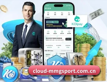 cloud-mmgsport.com.cn APP