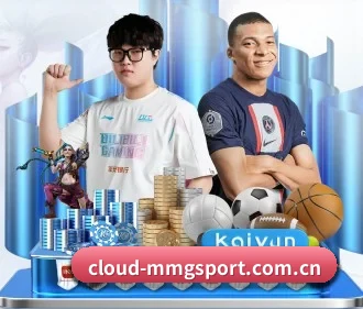 cloud-mmgsport.com.cn APP